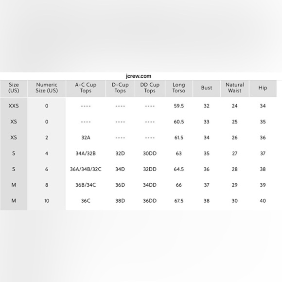 NWT J. Crew Hallie High Waisted Bikini Bottom in Magenta Orchid Pink Size Small. - Picture 13 of 14